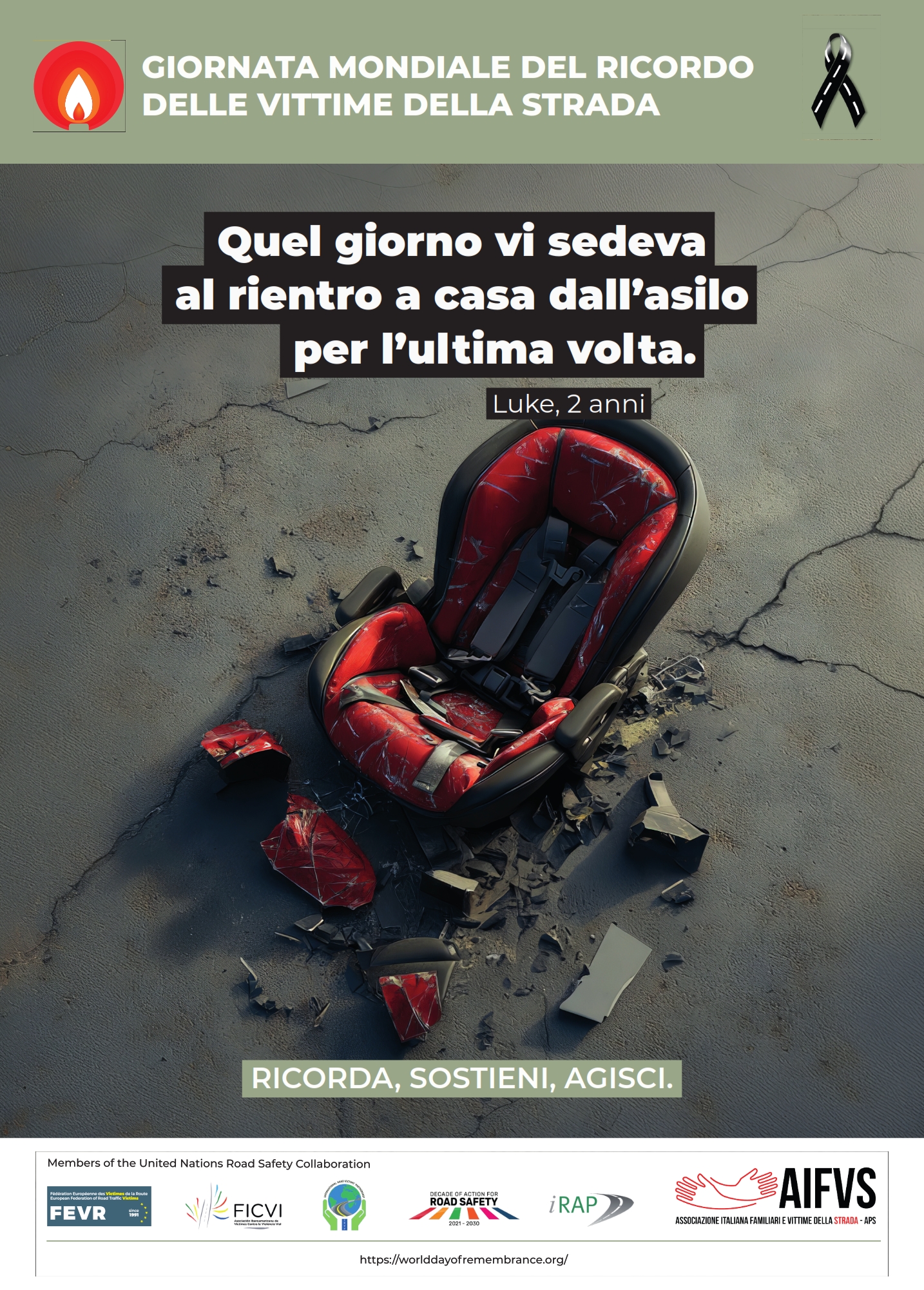 Manifesto 2 - 50x70cm_001.jpg